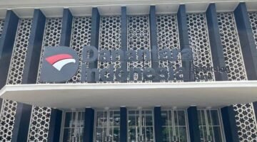 Danantara Gantikan PMN, Siap Suntik Modal dari Dividen BUMN