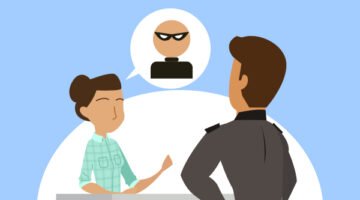 Ilustrasi warga maupun publik mempertanyakan soal misteri gelap para penadah kabel listrik hasil curian tersebut sulit terpecahkan. (Foto: Dok. Hukum Online/Ist).
