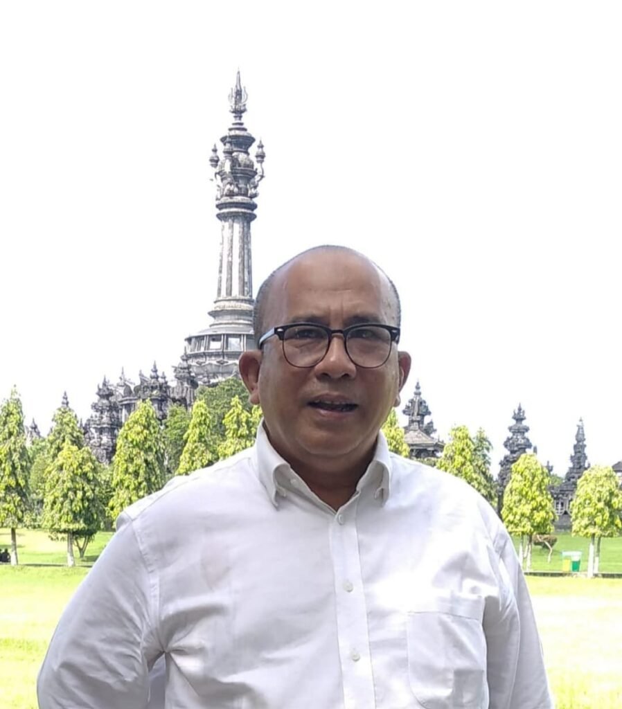 Testing Penerimaan Anggota PWI Riau di Minggu Ketiga Juli