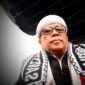 POTRET: Buya Fikri Bareno selaku Ketua Komisi Ekonomi DPP Partai Ummat yang mengkritisi soal kebijakan pemblokiran rekening tak aktif. (Foto: Istimewa).