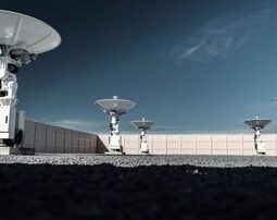 Amazon Berencana Sebarkan Layanan Satelit Proyek Kuiper dan Janjikan Investasi ke Vietnam
