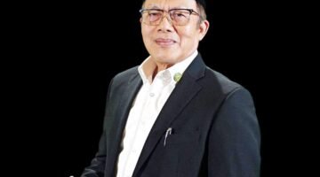 Kasus Kematian Driver Ojol, Ikhsan Abdullah Minta Polri Fokus Tupoksi dan Tidak Terjebak Kepentingan Politik