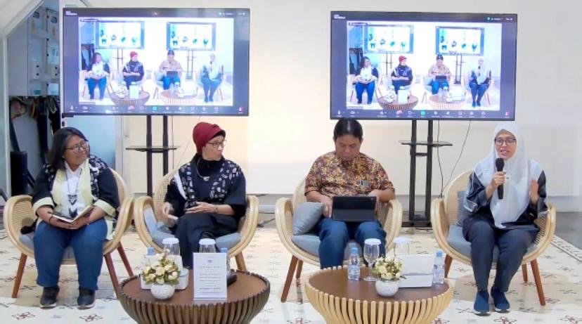 CHED ITB-AD: Cukai Rokok dalam RAPBN 2026 Harus Jadi Instrumen Kesehatan, Bukan Mesin Uang