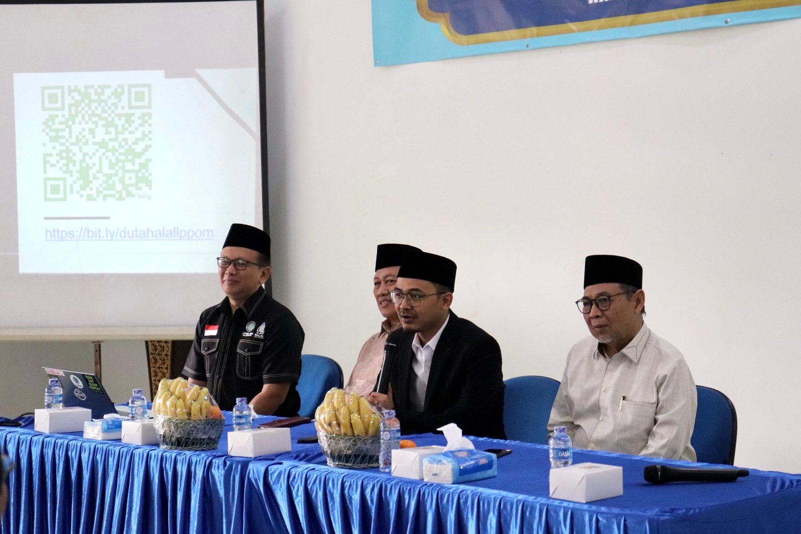 MUI DKI Jakarta Resmi Luncurkan Program Duta Halal, Perkuat Peran Edukasi dan Bangun Ekosistem di Ibu Kota