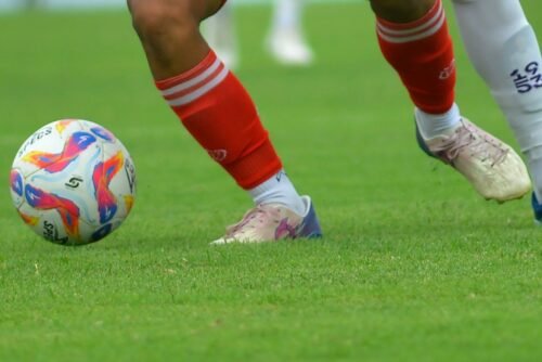 Maafkan Penuduh Mafia Bola, Andre Rosiade Akhirnya Cabut Laporan Polisi Terhadap 2 Akun Medsos