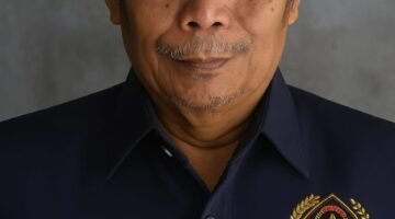 PWI Kota Tangerang Ingatkan Aparat Hormati Pers