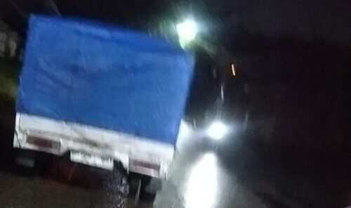 Dugaan Kecurangan Merembet hingga Dibekingi Anggota Berseragam Aktif, Oplosan Gas LPG Bersubsidi Marak di Rumpin Bogor‎