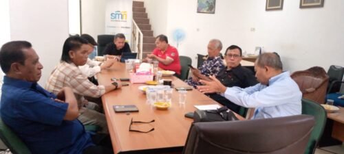 Reformasi Polri, FWK: Publik Rindukan Polisi yang Mengayomi