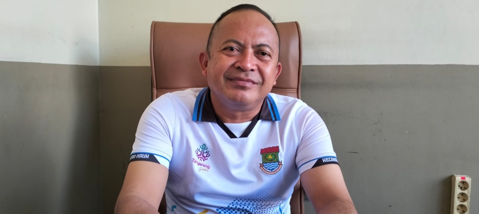 Makam Ki Mawuk Akan Dipugar Jadi Pendopo Kesultanan