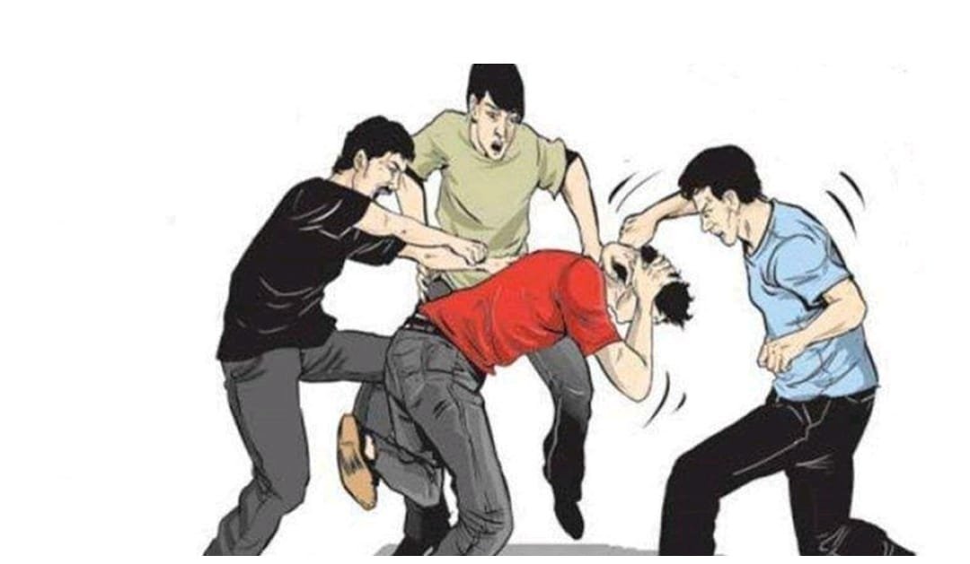 Penjaga Proyek di Tamansari Bogor Meninggal Dunia Usai Diserang OTK Bersenjata