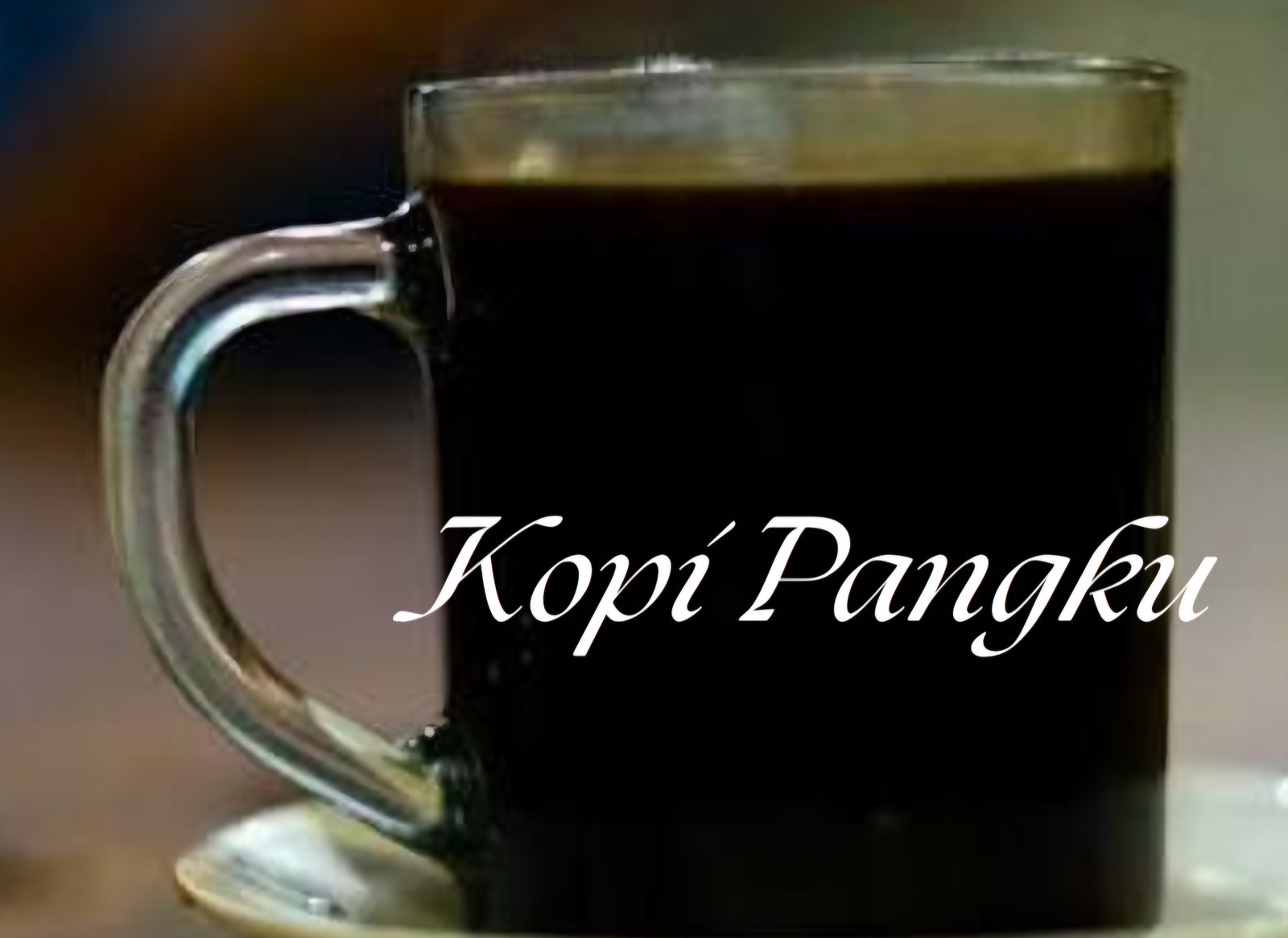 ILUSTRASI - fenomena warung kopi pangku menjadi tempat terselubung terjadinya transaksi prostitusi. (Foto: suararealitas.co).