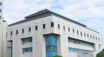 Kurangnya Akses Informasi, Wartawan Keluhkan Sikap Kasudin SDA Jakarta Utara Diduga Alergi Terhadap Media