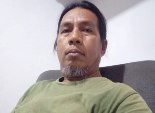 Polemik Sengketa Tanah Warga Sunter Jaya vs Kodam, Pemerhati Tata Kota Bongkar Akar Masalahnya
