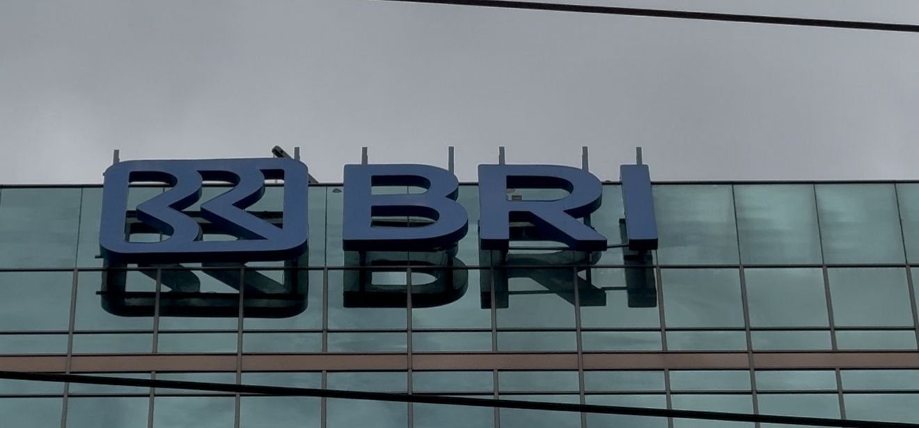 Prioritaskan Nasabah, BRI BO Gatot Subroto Hadirkan Atmosfer Perbankan Modern