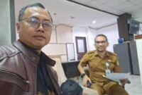 Anggota Komisi IV DPRD Kota Tangerang Edi Suhendi mendorong Pemerintah Kota (Pemkot) Tangerang mulai fokus menyiapkan perangkat kesiapsiagaan sebagai mitigasi bencana khususnya dalam menghadapi puncak musim penghujan di Kota Tangerang.