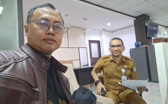 Anggota Komisi IV DPRD Kota Tangerang Edi Suhendi mendorong Pemerintah Kota (Pemkot) Tangerang mulai fokus menyiapkan perangkat kesiapsiagaan sebagai mitigasi bencana khususnya dalam menghadapi puncak musim penghujan di Kota Tangerang.