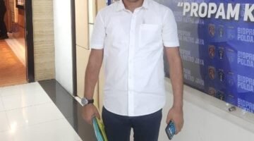 Pemerhati Kebijakan Publik Yanto Nelson Nalle S.H, M.H yang juga praktisi hukum, sangat menyesalkan dan menyayangkan terjadinya pengoplosan dari tabung gas 3Kg ke tabung gas komersil. Ada Dugaan HISWANA telah lalai dalam pengawasan terhadap Agen-agen nakal.