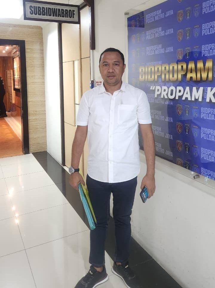 Pemerhati Kebijakan Publik Yanto Nelson Nalle S.H, M.H yang juga praktisi hukum, sangat menyesalkan dan menyayangkan terjadinya pengoplosan dari tabung gas 3Kg ke tabung gas komersil. Ada Dugaan HISWANA telah lalai dalam pengawasan terhadap Agen-agen nakal.