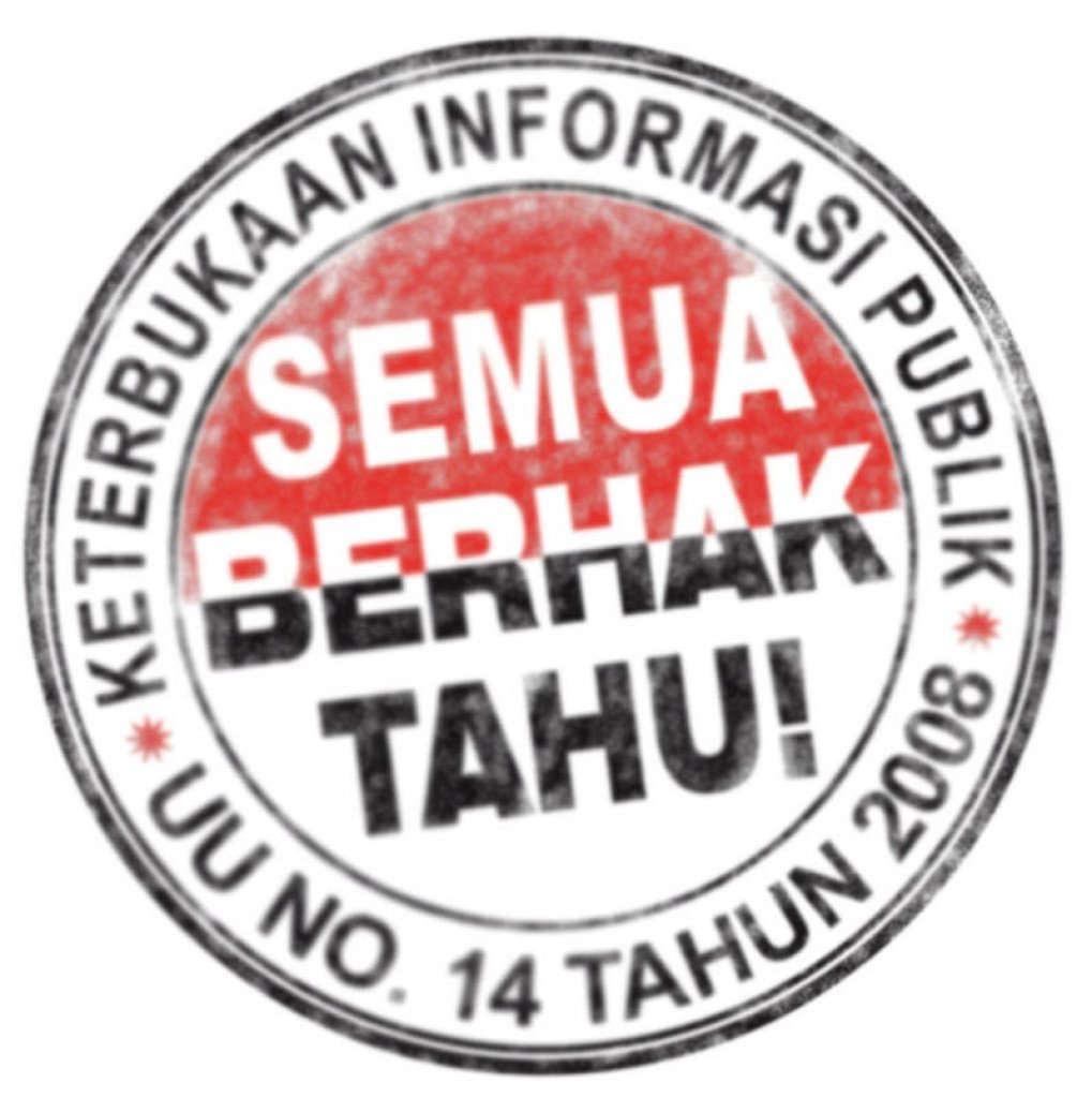 Permintaan koreksi dan Hak Jawab atas Informasi Tidak Akurat Mengenai Dugaan Rokok Ilegal