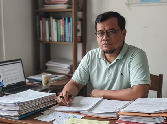 Pemerhati Sosial Puji Rahman Hakim menilai kejadian berulang ini menunjukkan bahwa pengawasan sekolah tidak dijalankan dengan baik dan langkah Dinas Pendidikan belum memenuhi kebutuhan situasi.