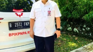 Youtuber Penghina Suku Diburu Polisi, Rahmad Sukendar: Ini Sudah Harga Diri Orang Sunda, Tangkap Sekarang Juga!