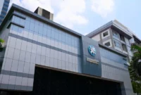 ILUSTRASI - hak jawab digital: Praktisi Pers, Mubinoto Amy dorong Dewan Pers perbarui Pedoman 2008. (Foto: Istimewa).