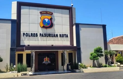 Klaim Setahun Laporannya Tak Berjalan di Polres Pasuruan Kota, Korban Penipuan Rp500 Juta Teriak Keadilan