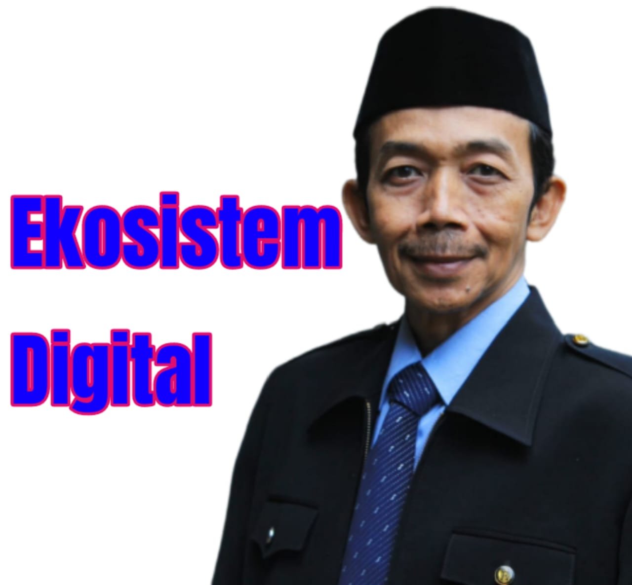 Membedakan Karya Jurnalistik dan Konten Media Sosial dalam Ekosistem Digital