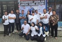 Pemilik Redaksi H. Danang Donoroso menekankan bahwa, Pelita Baru bukan hanya sekadar media, tetapi juga bagian integral dari kehidupan masyarakat dengan manajemen kekeluargaan namun tetap tertib administrasi.“ Pelita Baru adalah Media Nasional yang mengusung moto "Kritis, Akurat, dan Terpercaya,”