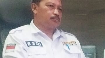 Kepala UPTD PPD Samsat Kelapa Dua,Ahmad Baihaqi mengatakan bahwa pihaknya selalu berupaya menjaga kualitas pelayanan publik dengan mengutamakan kecepatan, ketepatan, dan keramahan dalam melayani masyarakat.