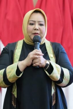 Praktisi Pendidikan Sebut Penguatan TPPK Kunci Wujudkan Sekolah Aman dan Bermutu