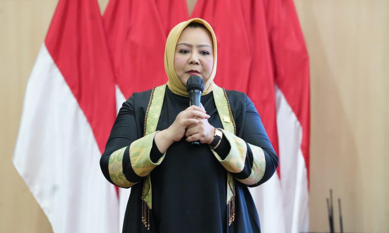 Praktisi Pendidikan Sebut Penguatan TPPK Kunci Wujudkan Sekolah Aman dan Bermutu