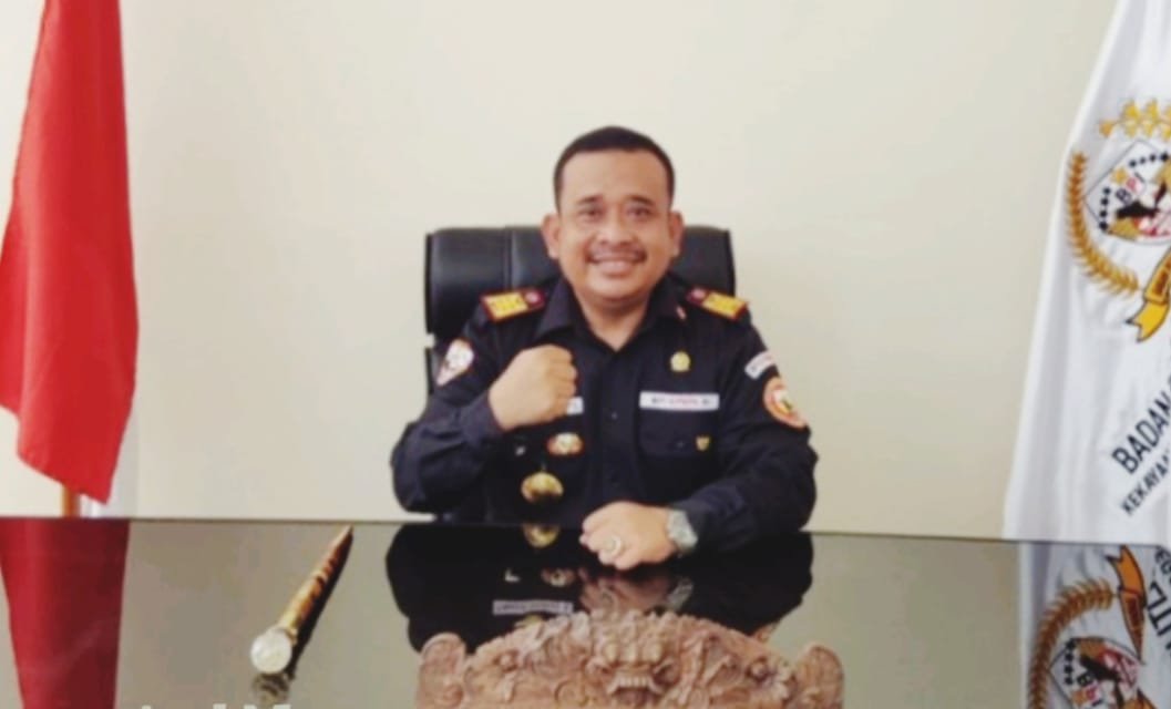 Geger! Wali Kota Madiun Kena OTT, Rahmad Sukendar Beri Apresiasi KPK