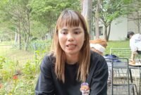 POTRET - Siti Nurlaelah dinyatakan meninggal lewat surat bermaterai hingga data kependudukan dinonaktifkan. RSUD Koja membantah telah terbitkan surat kematian, dugaan pemalsuan menguat. (Foto: Ekslusif Suara Realitas).