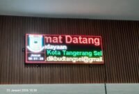 Yanto Nelson Nalle SH, MH sebagai Pengamat hukum menegaskan bahwa ijazah, termasuk tingkat SD, adalah akta otentik yang sah menurut undang-undang sebagai dokumen bukti kelulusan.