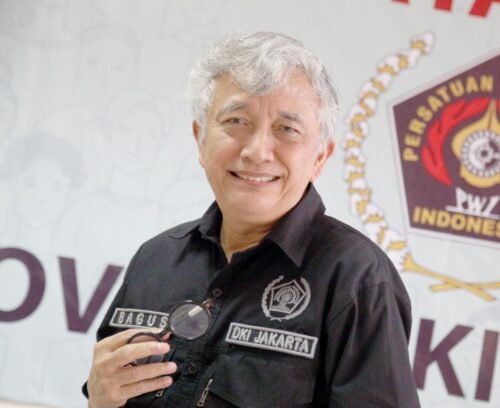 Refleksi HPN 2026, Telisik Putusan MK: Dapatkah Mampu Jembatani Norma dan Realitas Praktik Perlindungan Wartawan