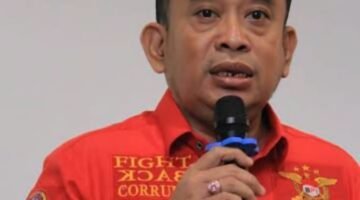 Rahmad Sukendar Minta Kapolri Copot Kapolres Sleman Soal Kasus Hogi Minaya