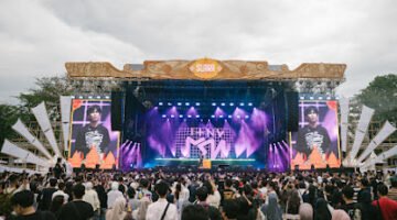 @HIGH_ISO HAFIYYAN FAZA