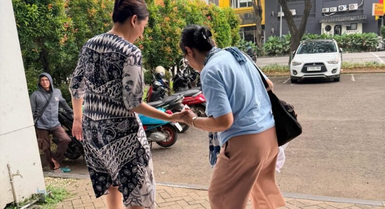 foto slider headline