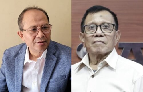 FWK Tegaskan 9 Februari Tetap Hari Pers Nasional, Soroti Sejarah dan Desak Revisi UU Pers