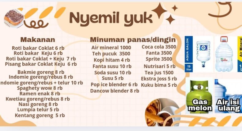 foto slider headline