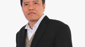 Wartawan vs Konten Kreator, Siapa Penjaga Kebenaran di Era AI?