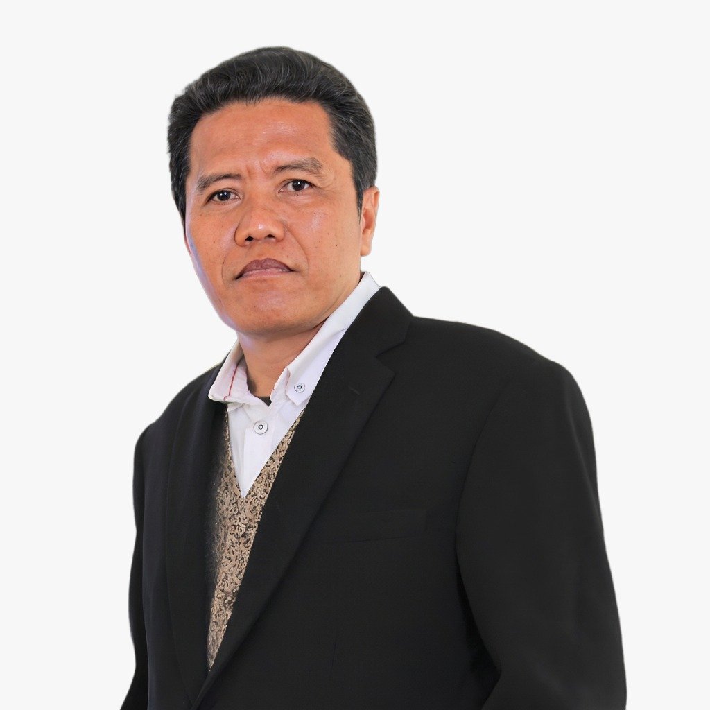 Wartawan vs Konten Kreator, Siapa Penjaga Kebenaran di Era AI?