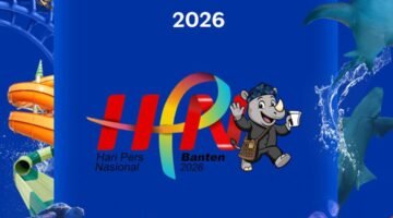 HPN 2026: PT Pembangunan Jaya Ancol Apresiasi Peran Strategis Pers Nasional
