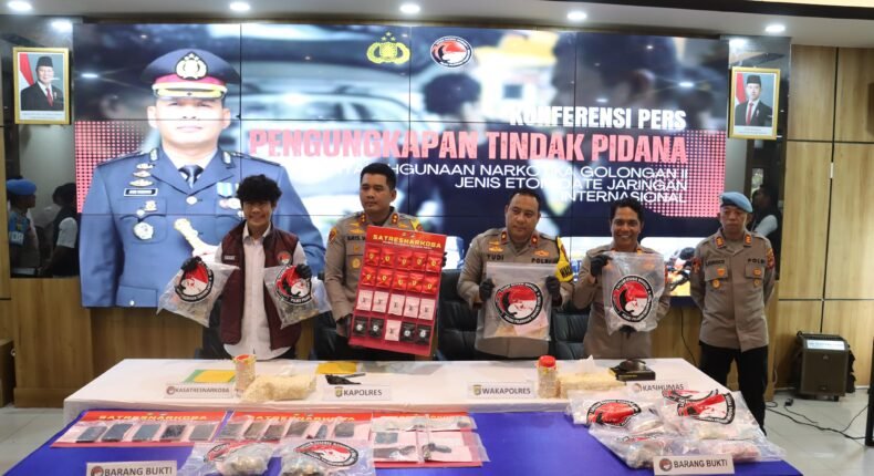 foto slider headline