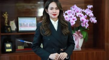 Tak Lagi Analog, 256 Sertifikat Aset Jakbar Kini Elektronik