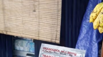 Diduga Libatkan Oknum Berseragam, Penjualan Obat Keras di Jakarta Timur Jadi Sorotan