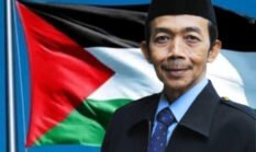 JANGAN Terlalu Percaya pada BOARD Of PEACE ala TRUMP