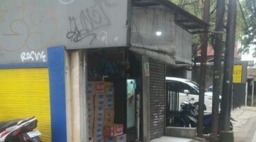 Dugaan Peredaran Obat Keras Terbatas di Kemang Timur, Warga Soroti Keterlibatan Oknum