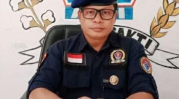 Dugaan praktik monopoli di Bapenda DKI, AWPI pertanyakan konsentrasi anggaran media